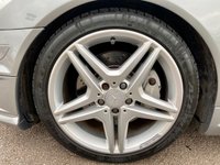 USED 2010 10 MERCEDES-BENZ SLK 3.5 SLK350 2d 305 BHP **12 MONTHS NATIONAL WARRANTY**