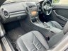 USED 2010 10 MERCEDES-BENZ SLK 3.5 SLK350 2d 305 BHP **12 MONTHS NATIONAL WARRANTY**
