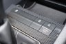 USED 2015 15 SKODA OCTAVIA 2.0 VRS TDI CR 5d 181 BHP-2 OWNER CAR-LOW MILEAGE EXAMPLE-BLUETOOTH-REAR PARKING SENSORS-CLIMATE CONTROL 