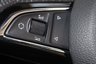 USED 2015 15 SKODA OCTAVIA 2.0 VRS TDI CR 5d 181 BHP-2 OWNER CAR-LOW MILEAGE EXAMPLE-BLUETOOTH-REAR PARKING SENSORS-CLIMATE CONTROL 