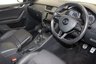 USED 2015 15 SKODA OCTAVIA 2.0 VRS TDI CR 5d 181 BHP-2 OWNER CAR-LOW MILEAGE EXAMPLE-BLUETOOTH-REAR PARKING SENSORS-CLIMATE CONTROL 