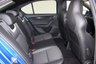 USED 2015 15 SKODA OCTAVIA 2.0 VRS TDI CR 5d 181 BHP-2 OWNER CAR-LOW MILEAGE EXAMPLE-BLUETOOTH-REAR PARKING SENSORS-CLIMATE CONTROL 