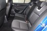USED 2015 15 SKODA OCTAVIA 2.0 VRS TDI CR 5d 181 BHP-2 OWNER CAR-LOW MILEAGE EXAMPLE-BLUETOOTH-REAR PARKING SENSORS-CLIMATE CONTROL 