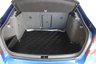 USED 2015 15 SKODA OCTAVIA 2.0 VRS TDI CR 5d 181 BHP-2 OWNER CAR-LOW MILEAGE EXAMPLE-BLUETOOTH-REAR PARKING SENSORS-CLIMATE CONTROL 
