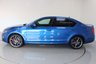 USED 2015 15 SKODA OCTAVIA 2.0 VRS TDI CR 5d 181 BHP-2 OWNER CAR-LOW MILEAGE EXAMPLE-BLUETOOTH-REAR PARKING SENSORS-CLIMATE CONTROL 