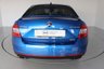 USED 2015 15 SKODA OCTAVIA 2.0 VRS TDI CR 5d 181 BHP-2 OWNER CAR-LOW MILEAGE EXAMPLE-BLUETOOTH-REAR PARKING SENSORS-CLIMATE CONTROL 