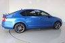 USED 2015 15 SKODA OCTAVIA 2.0 VRS TDI CR 5d 181 BHP-2 OWNER CAR-LOW MILEAGE EXAMPLE-BLUETOOTH-REAR PARKING SENSORS-CLIMATE CONTROL 