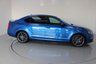 USED 2015 15 SKODA OCTAVIA 2.0 VRS TDI CR 5d 181 BHP-2 OWNER CAR-LOW MILEAGE EXAMPLE-BLUETOOTH-REAR PARKING SENSORS-CLIMATE CONTROL 