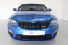 USED 2015 15 SKODA OCTAVIA 2.0 VRS TDI CR 5d 181 BHP-2 OWNER CAR-LOW MILEAGE EXAMPLE-BLUETOOTH-REAR PARKING SENSORS-CLIMATE CONTROL 