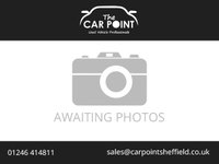 USED 2016 66 AUDI A3 1.4 TFSI SPORT 5d 148 BHP 