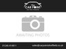 USED 2016 66 AUDI A3 1.4 TFSI SPORT 5d 148 BHP 