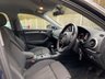 USED 2016 66 AUDI A3 1.4 TFSI SPORT 5d 148 BHP 