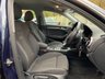 USED 2016 66 AUDI A3 1.4 TFSI SPORT 5d 148 BHP 