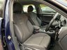USED 2016 66 AUDI A3 1.4 TFSI SPORT 5d 148 BHP 
