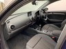 USED 2016 66 AUDI A3 1.4 TFSI SPORT 5d 148 BHP 