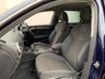 USED 2016 66 AUDI A3 1.4 TFSI SPORT 5d 148 BHP 