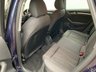 USED 2016 66 AUDI A3 1.4 TFSI SPORT 5d 148 BHP 