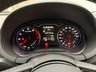 USED 2016 66 AUDI A3 1.4 TFSI SPORT 5d 148 BHP 