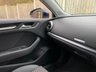 USED 2016 66 AUDI A3 1.4 TFSI SPORT 5d 148 BHP 