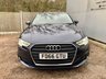 USED 2016 66 AUDI A3 1.4 TFSI SPORT 5d 148 BHP 