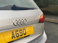 USED 2014 64 AUDI Q5 3.0 SQ5 TDI QUATTRO 5d 309 BHP 4 WHEEL DRIVE AUTO Premium Edition with PRO NAV