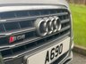 USED 2014 64 AUDI Q5 3.0 SQ5 TDI QUATTRO 5d 309 BHP 4 WHEEL DRIVE AUTO Premium Edition with PRO NAV