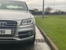 USED 2014 64 AUDI Q5 3.0 SQ5 TDI QUATTRO 5d 309 BHP 4 WHEEL DRIVE AUTO Premium Edition with PRO NAV