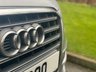USED 2014 64 AUDI Q5 3.0 SQ5 TDI QUATTRO 5d 309 BHP 4 WHEEL DRIVE AUTO Premium Edition with PRO NAV