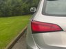 USED 2014 64 AUDI Q5 3.0 SQ5 TDI QUATTRO 5d 309 BHP 4 WHEEL DRIVE AUTO Premium Edition with PRO NAV