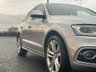 USED 2014 64 AUDI Q5 3.0 SQ5 TDI QUATTRO 5d 309 BHP 4 WHEEL DRIVE AUTO Premium Edition with PRO NAV