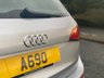 USED 2014 64 AUDI Q5 3.0 SQ5 TDI QUATTRO 5d 309 BHP 4 WHEEL DRIVE AUTO Premium Edition with PRO NAV
