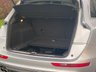USED 2014 64 AUDI Q5 3.0 SQ5 TDI QUATTRO 5d 309 BHP 4 WHEEL DRIVE AUTO Premium Edition with PRO NAV