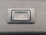 USED 2014 64 AUDI Q5 3.0 SQ5 TDI QUATTRO 5d 309 BHP 4 WHEEL DRIVE AUTO Premium Edition with PRO NAV