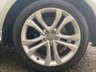 USED 2014 64 AUDI Q5 3.0 SQ5 TDI QUATTRO 5d 309 BHP 4 WHEEL DRIVE AUTO Premium Edition with PRO NAV