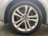 USED 2014 64 AUDI Q5 3.0 SQ5 TDI QUATTRO 5d 309 BHP 4 WHEEL DRIVE AUTO Premium Edition with PRO NAV