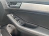USED 2014 64 AUDI Q5 3.0 SQ5 TDI QUATTRO 5d 309 BHP 4 WHEEL DRIVE AUTO Premium Edition with PRO NAV