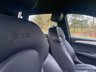 USED 2014 64 AUDI Q5 3.0 SQ5 TDI QUATTRO 5d 309 BHP 4 WHEEL DRIVE AUTO Premium Edition with PRO NAV