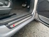 USED 2014 64 AUDI Q5 3.0 SQ5 TDI QUATTRO 5d 309 BHP 4 WHEEL DRIVE AUTO Premium Edition with PRO NAV