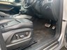 USED 2014 64 AUDI Q5 3.0 SQ5 TDI QUATTRO 5d 309 BHP 4 WHEEL DRIVE AUTO Premium Edition with PRO NAV