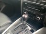 USED 2014 64 AUDI Q5 3.0 SQ5 TDI QUATTRO 5d 309 BHP 4 WHEEL DRIVE AUTO Premium Edition with PRO NAV