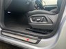 USED 2014 64 AUDI Q5 3.0 SQ5 TDI QUATTRO 5d 309 BHP 4 WHEEL DRIVE AUTO Premium Edition with PRO NAV