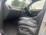 USED 2014 64 AUDI Q5 3.0 SQ5 TDI QUATTRO 5d 309 BHP 4 WHEEL DRIVE AUTO Premium Edition with PRO NAV