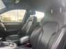 USED 2014 64 AUDI Q5 3.0 SQ5 TDI QUATTRO 5d 309 BHP 4 WHEEL DRIVE AUTO Premium Edition with PRO NAV