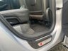 USED 2014 64 AUDI Q5 3.0 SQ5 TDI QUATTRO 5d 309 BHP 4 WHEEL DRIVE AUTO Premium Edition with PRO NAV