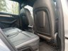 USED 2014 64 AUDI Q5 3.0 SQ5 TDI QUATTRO 5d 309 BHP 4 WHEEL DRIVE AUTO Premium Edition with PRO NAV