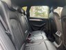 USED 2014 64 AUDI Q5 3.0 SQ5 TDI QUATTRO 5d 309 BHP 4 WHEEL DRIVE AUTO Premium Edition with PRO NAV