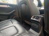USED 2014 64 AUDI Q5 3.0 SQ5 TDI QUATTRO 5d 309 BHP 4 WHEEL DRIVE AUTO Premium Edition with PRO NAV