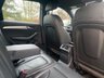USED 2014 64 AUDI Q5 3.0 SQ5 TDI QUATTRO 5d 309 BHP 4 WHEEL DRIVE AUTO Premium Edition with PRO NAV