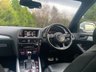 USED 2014 64 AUDI Q5 3.0 SQ5 TDI QUATTRO 5d 309 BHP 4 WHEEL DRIVE AUTO Premium Edition with PRO NAV
