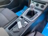 USED 2016 16 VOLKSWAGEN PASSAT 2.0 TDI SE Business NAV 5dr - THE BEST ENGINE 